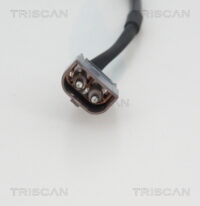ABS hjulhastighedssensor – foraksel, Volvo 960 95-, S90 V90 -98 - Billede 2
