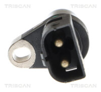 ABS-sensor bagaksel 818027211, Volvo 850 -1993 - Billede 2