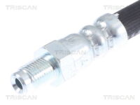 Bremseslange bag 815027220, Volvo V70R 2000-08