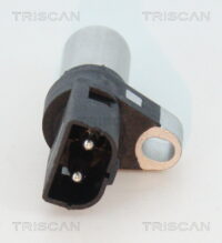 ABS-hjulhastighedssensor 818027111, Volvo 850/C70/S70/V70