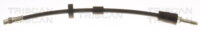 Bremseslange foran 815027113, Volvo V70R 2000-08 - Billede 2