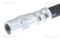 Bremseslange bag 815027220, Volvo V70R 2000-08 - Billede 3