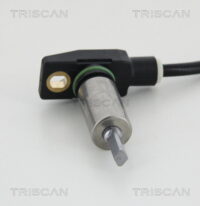 ABS hjulhastighedssensor – foraksel, Volvo 960 95-, S90 V90 -98 - Billede 3