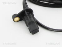 ABS-sensor kit bagaksel 818027400, Volvo C70/S70/V70 (uden AWD) - Billede 3