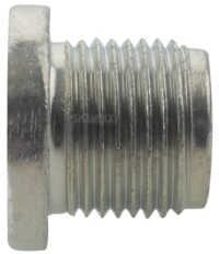 Bundprop 1218178, Volvo 760/780/960