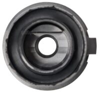 bøsning mellem svingarm og lejehus volvo 700 900 S90 V90 - Billede 4