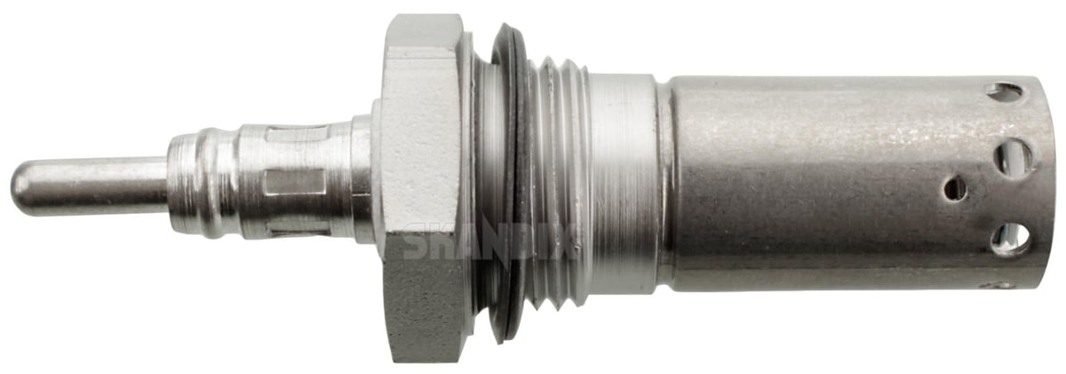1053732 Gløderør til parkeringsvarmer – original Volvo, Volvo S60 S80 V70 XC70 XC90 - Billede 1