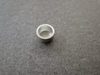 Frostprop, 17,5mm, Volvo 120, 130, 220, 200, 300, 700, 850, 900, C30, C70 (2006-), C70 (-2005), PV, S40, V40 (-2004), S40, V50 (2004-), S60 (-2009), S60, V60, S60 CC, V60 CC (2011-2018), S70, V70, V70XC (-2000), S80 (2007-), S80 (-2006), S90, V90 (-1998), V40 (2013-), V40 CC, V70 P26, XC70 (2001-2007), V70, XC70 (2008-), XC60 (-2017), XC90 (-2014) - Billede 2