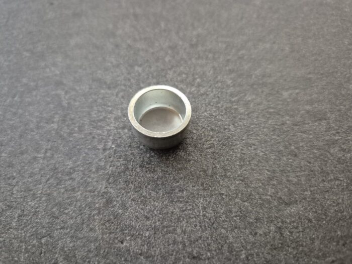 Frostprop, 17,5mm, Volvo 120, 130, 220, 200, 300, 700, 850, 900, C30, C70 (2006-), C70 (-2005), PV, S40, V40 (-2004), S40, V50 (2004-), S60 (-2009), S60, V60, S60 CC, V60 CC (2011-2018), S70, V70, V70XC (-2000), S80 (2007-), S80 (-2006), S90, V90 (-1998), V40 (2013-), V40 CC, V70 P26, XC70 (2001-2007), V70, XC70 (2008-), XC60 (-2017), XC90 (-2014) - Billede 2