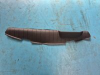 instrumentpanel sort, volvo amazon