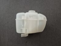 Ekspansionsbeholder Volvo S60 (-2009), S80 (-2006), V70 P26 (2001-2007), V70 P26, XC70 (2001-2007), XC70 (2001-2007), XC90 (-2014)