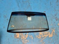 Forrude, Original, Volvo 740 760 940