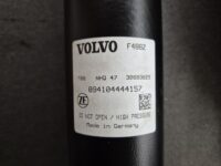 Niveaureguleringsstøddæmper Volvo S60 (-2009), V70 P26, XC70 (2001-2007) - sælges kun i sæt af 2 stk - Billede 2