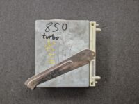 Volvo 850 styreboks automatgear