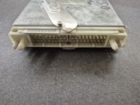 Volvo 850 styreboks automatgear - Billede 3