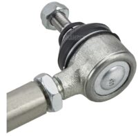 Sporestang 675293, Volvo 140 1967-68 - Billede 3