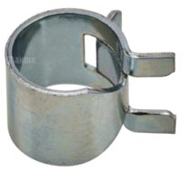 Slangeklemme – gribeklemme 8,5 mm, Volvo Universal