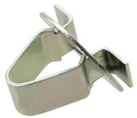 Clips til indvendigt panel (original Volvo), Volvo 700, 900, S90, V90 (-1998), V40 (-2004) - Billede 2