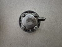 Servopumpe original 8251736, Volvo C70/S60/S70/V70/S80/XC70