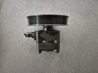Servopumpe original 8251736, Volvo C70/S60/S70/V70/S80/XC70 - Billede 2