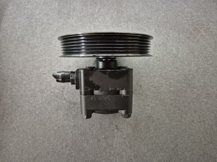 Servopumpe original 8251736, Volvo C70/S60/S70/V70/S80/XC70 - Billede 2