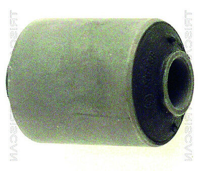 ENUE4CnVgSf0sHO8SefQpWd1nz2miC850027809 Bøsning bærearm foran 271631, Volvo 850/S70/V70 - Billede 1