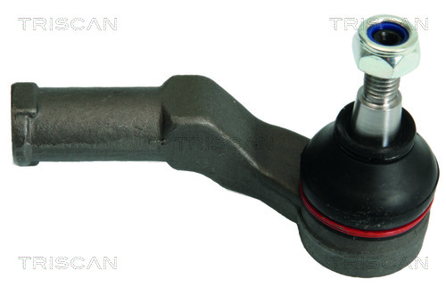 Pkk5HiliMQEFEyQ27rq79qLKvtvBUS850010109 Styrekugle højre volvo C30 S40 V50 2004-12 - Billede 1