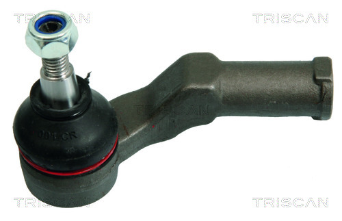 X1XoTqq2etRYUCHQ92BCnSVSX0CW3f850010110 Styrekugle venstre volvo C30 S40 V50 2004-12 - Billede 1