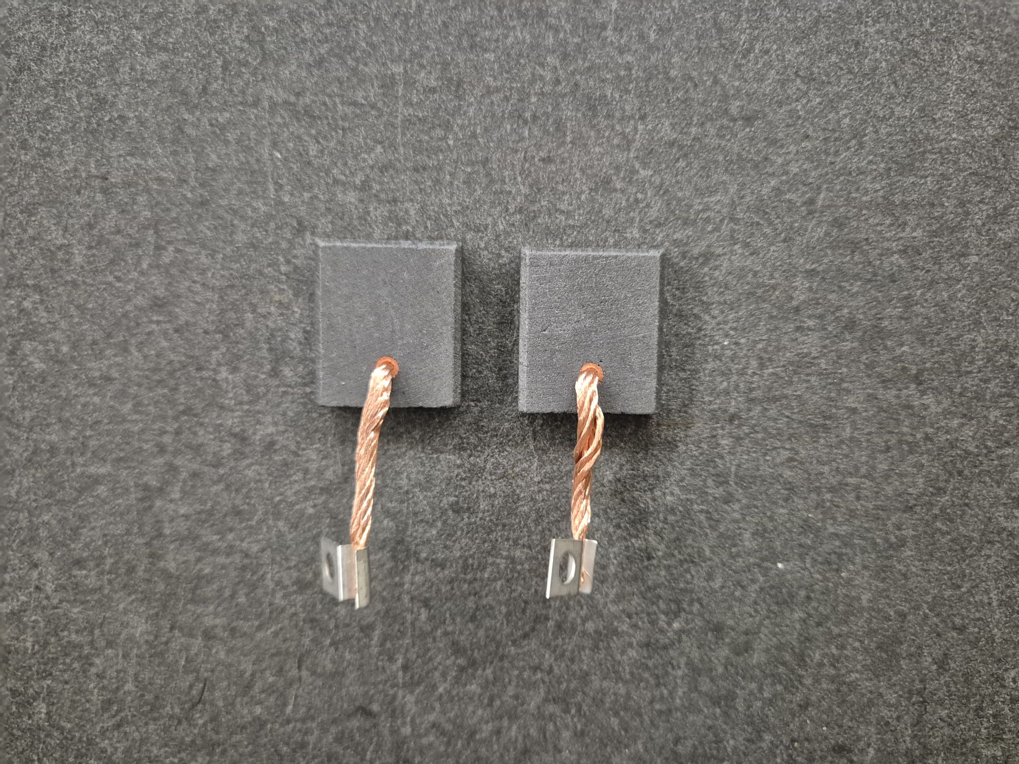 wp-17598366810165934776845727415332.jpg Kulsæt 273500, Volvo 120/130/220/P1800/PV/P210 - Billede 1