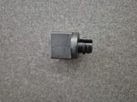 Udendørs temp sensor digital 1347010, Volvo 200/700/850 m.fl.