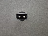 Udendørs temp sensor digital 1347010, Volvo 200/700/850 m.fl. - Billede 2