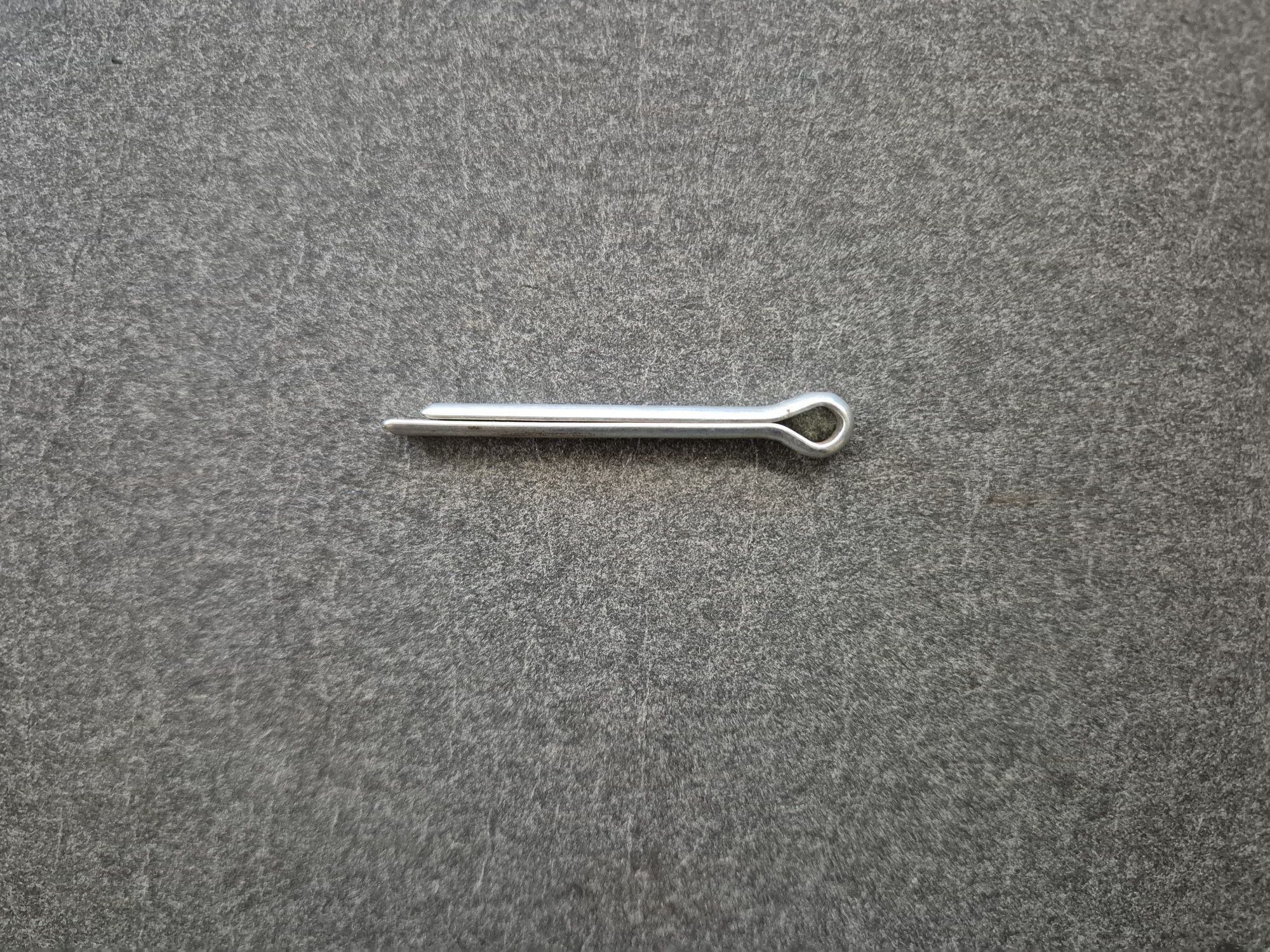 wp-17637269539173238649669592768299.jpg Saxpind 3,2 x 50, Volvo Amazon, 140, 164, P1800, Duett, PV - Billede 1