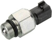 Baklyskontakt, Volvo C30, C70 (2006-), S40, V50 (2004-), S60, V60 (2011-2018), S80 (2007-), V40 (2013-), V40 CC, V60 (2019-), V70 (2008-), XC40/EX40 - Billede 2
