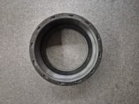 Låsering brændstofenhed 3501322, Volvo 850/C70/S70/V70 - Billede 3
