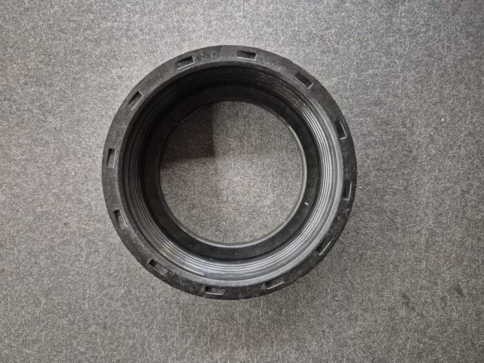 Låsering brændstofenhed 3501322, Volvo 850/C70/S70/V70 - Billede 3