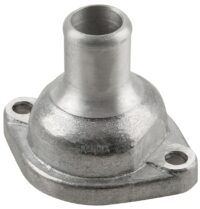 Termostathus, Volvo 120, 130, 220, 140, P1800, P1800ES, PV, P210