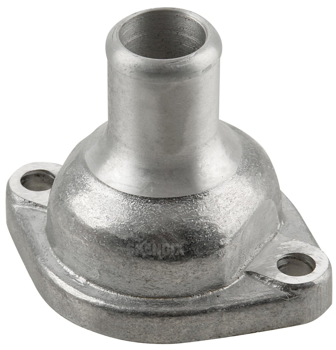 1018447 Termostathus, Volvo 120, 130, 220, 140, P1800, P1800ES, PV, P210 - Billede 1