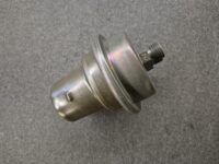Benzintrykregulator K-Jetronic, Volvo 200/700 – 1269714