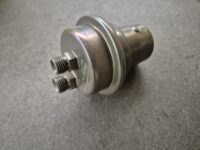 Benzintrykregulator K-Jetronic, Volvo 200/700 – 1269714 - Billede 3