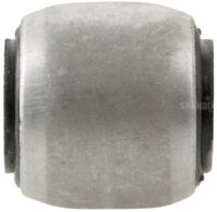 Bøsning, baghjulsophæng / bagaksel, Volvo S60 (-2009), S80 (-2006), V70 P26, XC70 (2001-2007), XC90 (-2014) - Billede 2