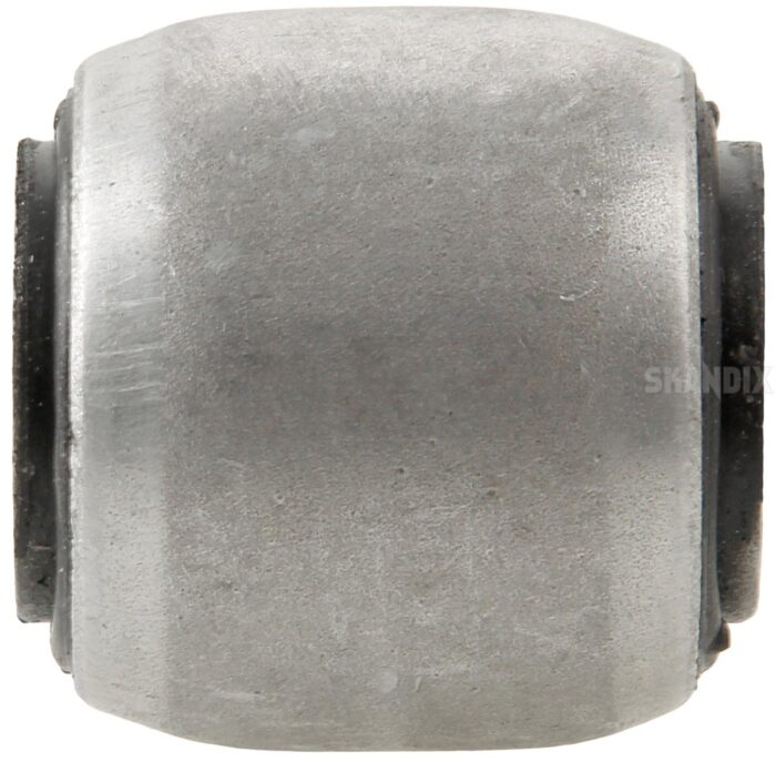 Bøsning, baghjulsophæng / bagaksel, Volvo S60 (-2009), S80 (-2006), V70 P26, XC70 (2001-2007), XC90 (-2014) - Billede 2