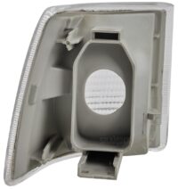 Blinklygte, venstre, USA, Volvo 850, 1994-97 - Billede 2