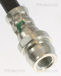 Bremseslange bag venstre 815027222, S60/V60/S80/V70/XC60/XC70 - Billede 3
