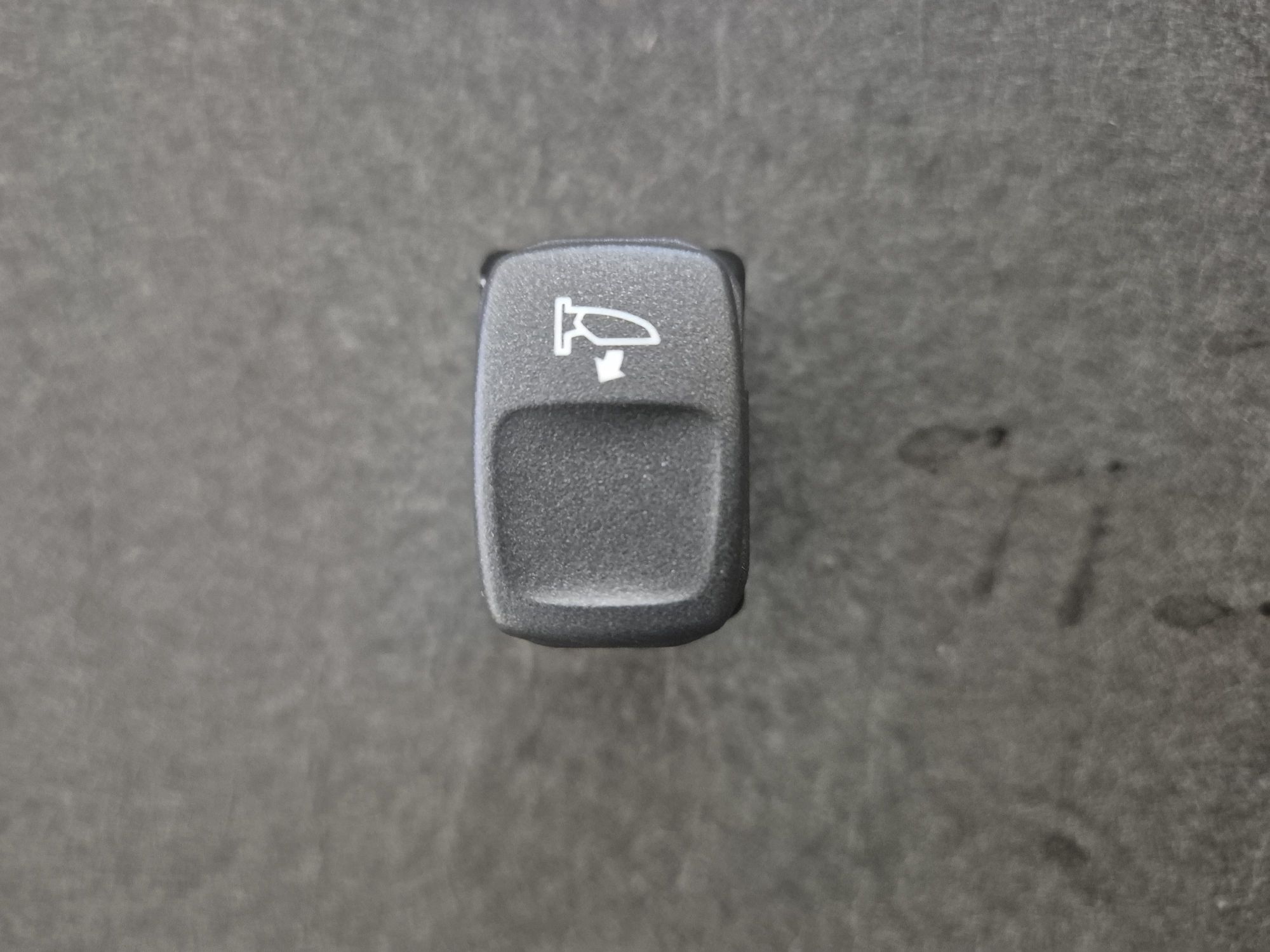 wp-17708187814577149693208752740623.jpg Kontakt indfældbare sidespejl, Volvo V70 P26, XC70, S80, S60 - Billede 1