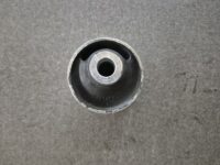 gearkasseophæng volvo PV 210 Duett