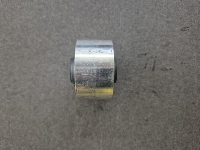 gearkasseophæng volvo PV 210 Duett - Billede 2