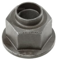 Møtrik, drivaksel foraksel M20, Volvo 850, C70 (-2005), S70, V70 (-2000), V70 XC (-2000)
