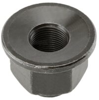 Møtrik, drivaksel foraksel M20, Volvo 850, C70 (-2005), S70, V70 (-2000), V70 XC (-2000) - Billede 2