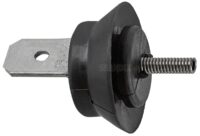 Kontakt baklys (M40/M41) 380360, Volvo Amazon, 140, P1800