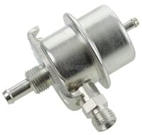 Benzintrykregulator 3547653, Volvo 960/S90/V90